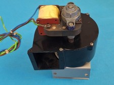 Cooling fan blower for sale  SOUTHSEA