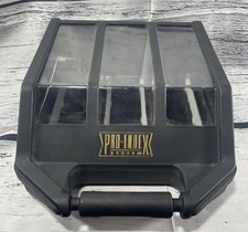 Pro index system for sale  Simpsonville