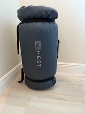 Hest thick memory for sale  Orlando