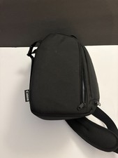 Canon camera accessories for sale  Cranford