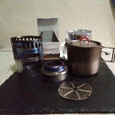 titanium pots for sale titanium pots for sale DUMBARTON
