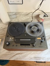 tandberg 3000x reel reel for sale tandberg 3000x reel reel for sale Denver