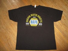 2xl napa auto for sale  Toledo