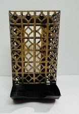 Vintage mcm mixed for sale  Missoula