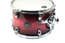 Mapex armory rack for sale  Pleasant Hill