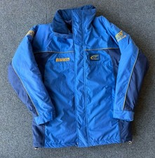 Vintage subaru racing for sale  BRISTOL