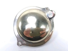 Carter superieur yamaha d'occasion  France