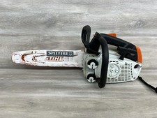 Stihl ms193t 30cc for sale  Portland