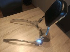 Universal yamaha xvs gebraucht kaufen  Kirchham