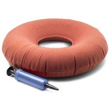 Donut rubber ring for sale  DERBY