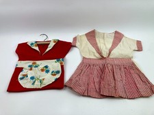 Vintage handmade dress for sale  Universal City