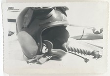 1950s vtg snapshot for sale  Carlsbad