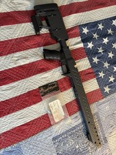 Mcrees precision chassis for sale  Rochester
