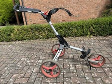 Cube3 push golf for sale  DEREHAM