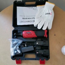 Cordless right angle for sale  LEICESTER