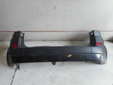 Paraurti post. 7701474785 usato  Pessano con Bornago