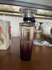 Lancôme paris treson for sale  LINCOLN