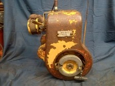 Antique vintage meco for sale  Clayton