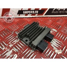 Regulateur tension honda d'occasion  France