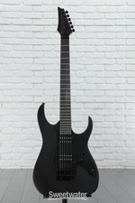 Ibanez gio rg330ex for sale  Fort Wayne