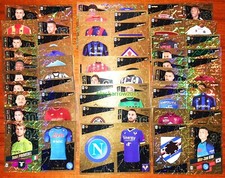 Set figurine upgrade usato Set figurine upgrade usato  Italia