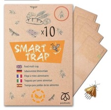 Pestmatic smart food for sale  HALIFAX