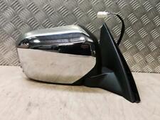 Mitsubishi l200 drivers for sale  MAIDSTONE