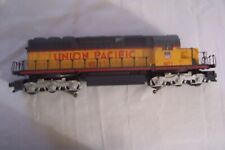 Lionel 18273 union for sale  La Center