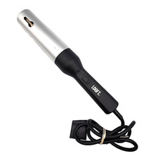 Looft air lighter for sale  Pawcatuck