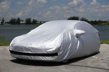 Evannex car cover for sale  Columbia