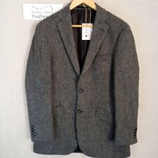 Marks spencers blazer for sale  IPSWICH