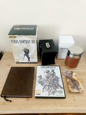 Coffret édition collector d'occasion  Toulon-