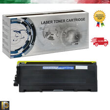 Toner compatibile brother usato  Roma