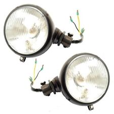Adaptable john deere d'occasion  Limoges-