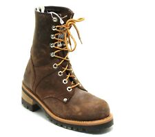 164 stiefel leder gebraucht kaufen  Bovenden
