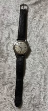 Montre mido d'occasion  Cannes