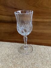 Wine glass probably for sale  HEATHFIELD