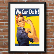 Rosie riveter war for sale  Orlando