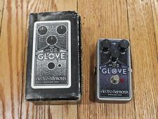 Electro harmonix glove for sale  Cincinnati