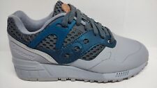 Destockage baskets saucony d'occasion  Avallon