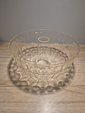 Backform gugelhupfform glas gebraucht kaufen  Aach