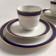 Kaffeegedecke schumann arzberg gebraucht kaufen  Köln