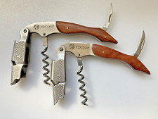 Pcs hicoup waiter for sale  Bluefield