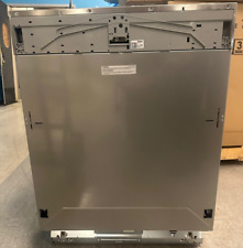 Miele classic plus for sale  Brea