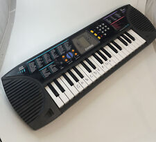 Vintage casio electronic for sale  Stevensville