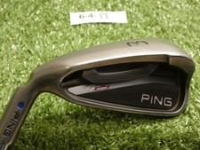 Ping g25 left for sale  Woodbury