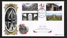 cenotaph for sale cenotaph for sale BASILDON