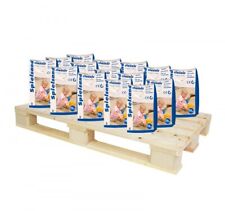 Volle palette tüv gebraucht kaufen  Nickenich