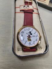 Vintage 1990s minnie for sale  Lafayette