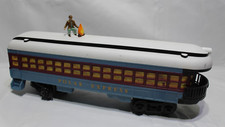 Vintage 1985 lionel for sale  Tucson